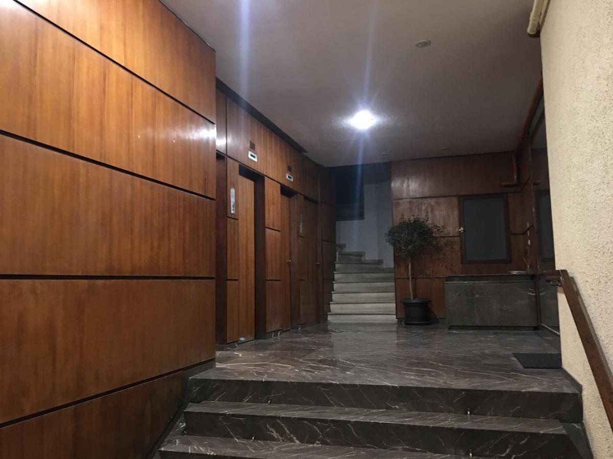 Elegant In Kolonaki-top Location! Athen