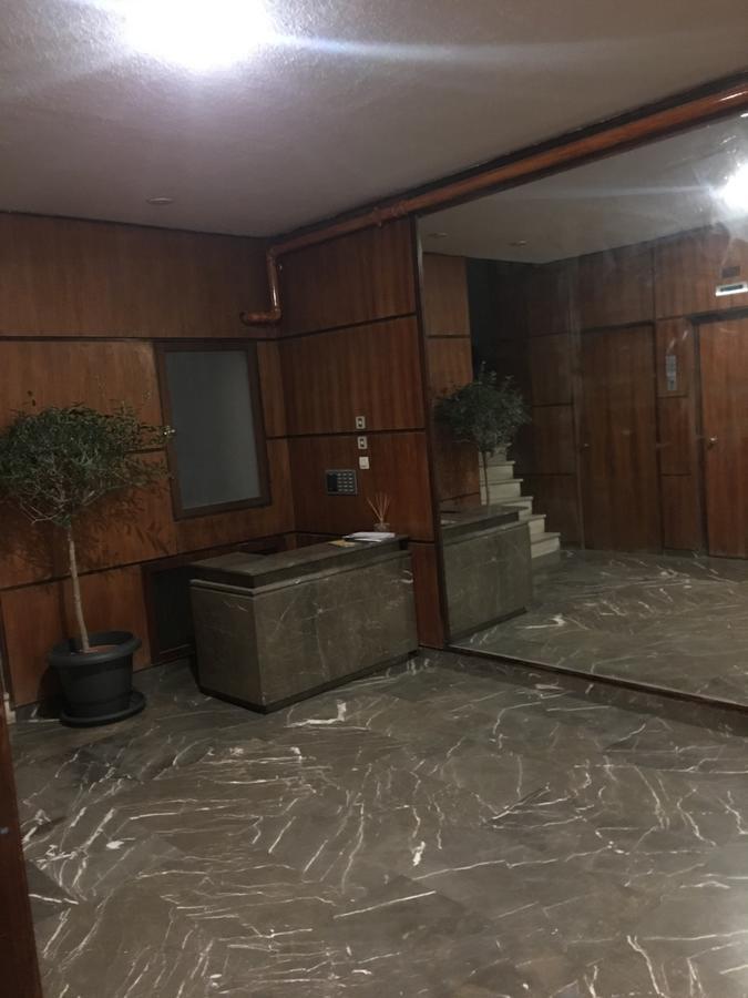 Elegant In Kolonaki-top Location! Apartment *